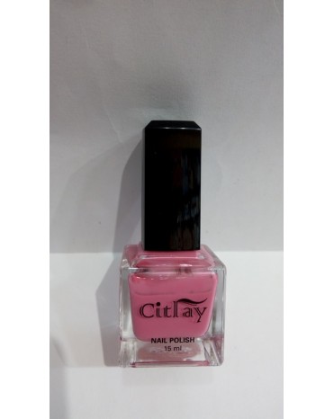 لاک ناخن سیترای - شماره 331